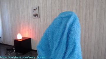 Sexy_B0rsch  02-07-2021